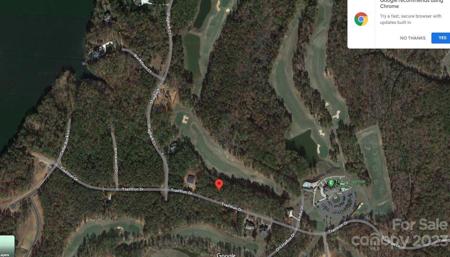 304 Tradition Drive
