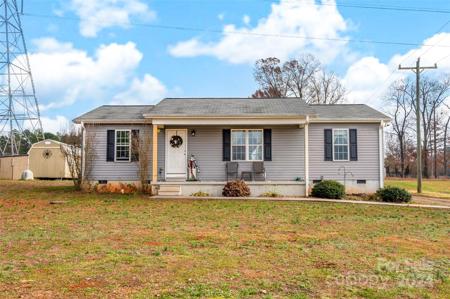 1220 Lynn Lane