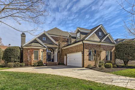 16212 Walcot Lane