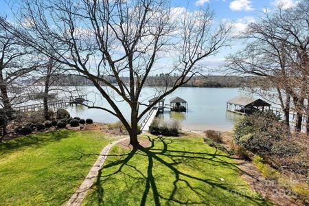 6403 Amos Smith Road