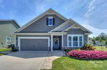194 Hanks Bluff Drive
