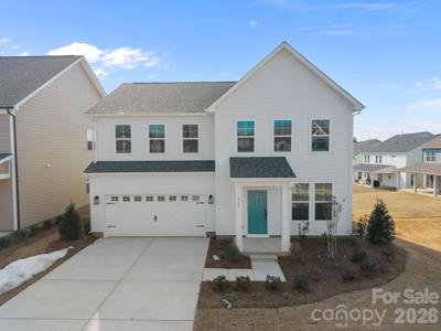 1224 Aft Lane