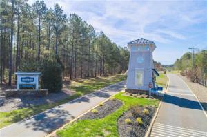 25626 Seagull Drive