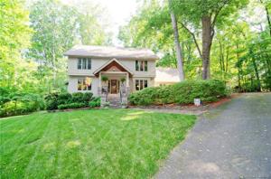 35 Fairway Ridge