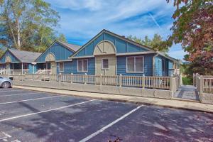 77-6 Whitfield Way
