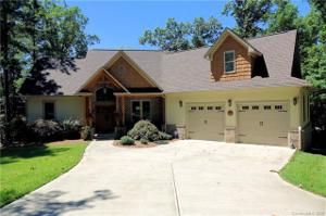 197 Water Oak Way