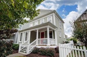 3511 Richards Crossing