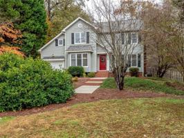 3093 Hitching Post Lane