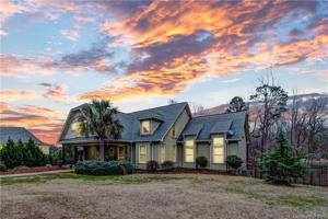 340 Sunset View Court