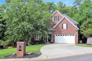 11156 Turtle Bay Court