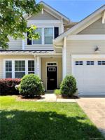 117 Misty Knoll Lane