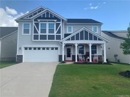 1675 Rutledge Hills Road