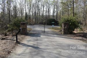 119 Lago Vista Drive
