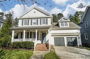 3284 Richards Crossing