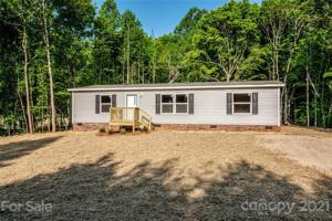 520 Charolais Drive