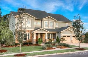 528 Crawfish Drive