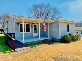 224 Wind Road