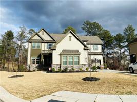 15224 Montage Lane