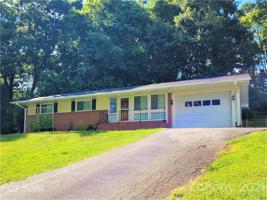 15 Hillcrest