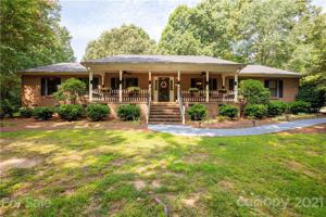 1625 Falconwood