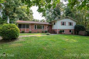 1348 4th NW