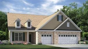 17710 Burnt Hickory