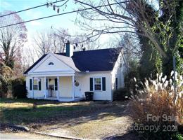 401 Dogwood
