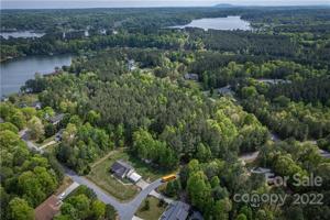 5109 Hanging Rock