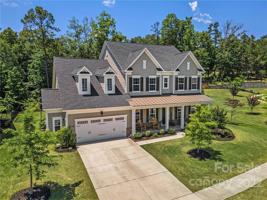 15122 Cimarron Hills