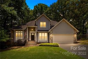 26043 Pitcairn