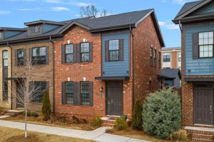 112 Linestowe