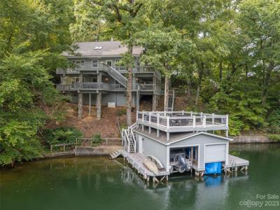 213 Allen Drive