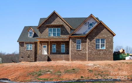 5264 Antler Creek Drive