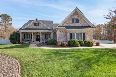 5896 Morning Star Road