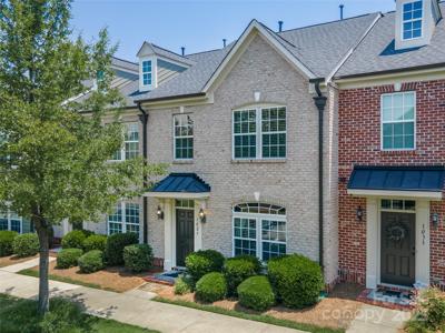 1027 Writers Way