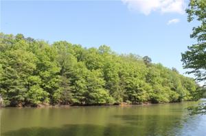 2023 Island View Lane