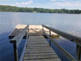 1 Lake Landing Drive