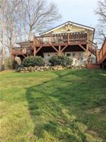 870 Catfish Road