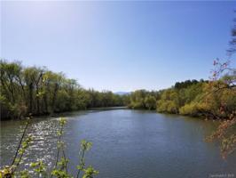 50 Acres OFF Yancey Road
