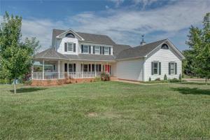 182 Northshore Drive