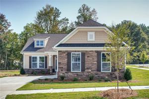 370 Willow Tree Drive