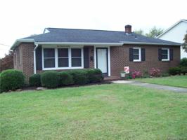 120 Stephens Drive