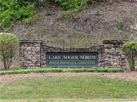 00 N North Coast Drive E