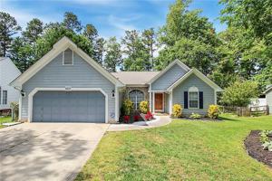 8323 Belstead Brook Court