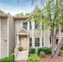 13820 Queens Harbor Road