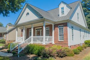1012 Garibaldi Ridge Court