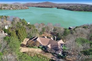 255 Porters Glen
