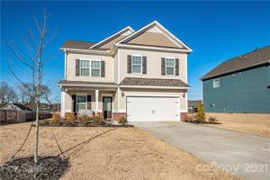 121 Sculpin Lane