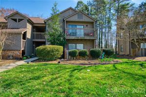4160 Charlotte Highway