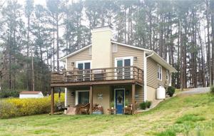 424 Fairway Shores Road